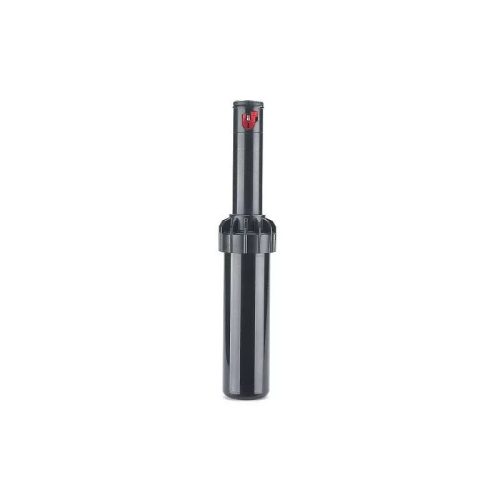 PGJ04 visszacsapószelepes rot. öntözőfej, 10 cm-es,  4,6-11,3 m