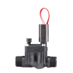 PGV-100MM-B, 1"KM mágnesszelep 24V