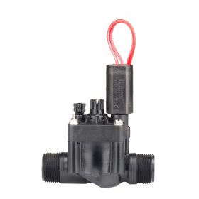 PGV-101MMG-B, 1"KM mágnesszelep átf. szab.  24V