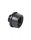PROS-00 shrub adapter