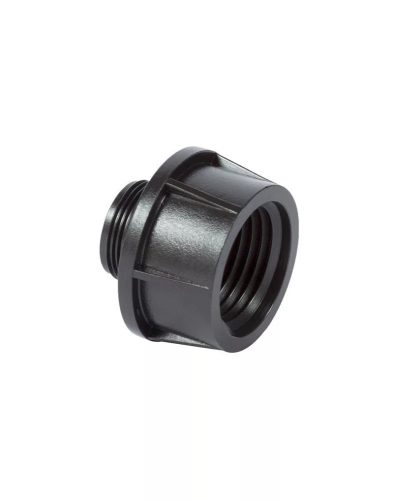PROS-00 shrub adapter