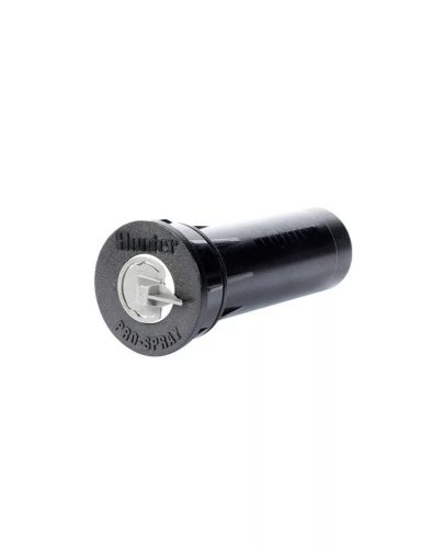 PROS-03 szórófejház 7,5 cm kiemelkedés