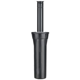 PROS-04 szórófejház 10 cm kiemelkedés