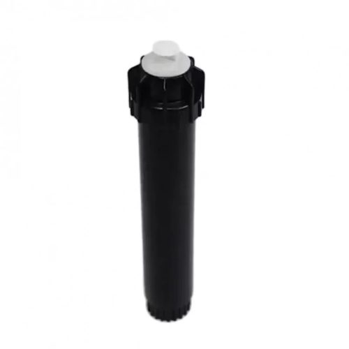 PSU-04 10cm esőztető szórófej,  fúvóka nélkül 