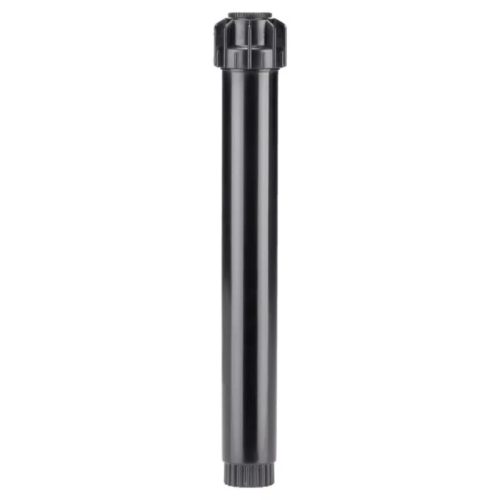 PSU-06 15cm esőztető szórófej,  fúvóka nélkül 