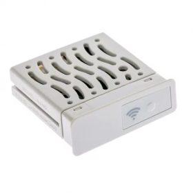 X2 WIFI MODUL    