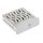 X2 WIFI MODUL    