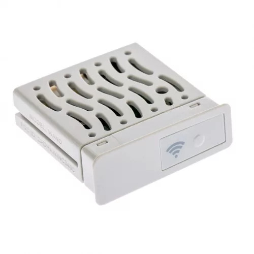 X2 WIFI MODUL    