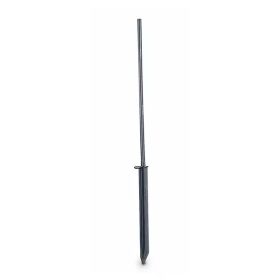   PFR/RS Mikroszórófej tartó pálca, 30 cm csőhosszabbítóval, XS-hez