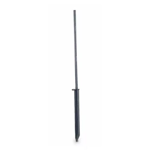 PFR/RS Mikroszórófej tartó pálca, 30 cm csőhosszabbítóval, XS-hez